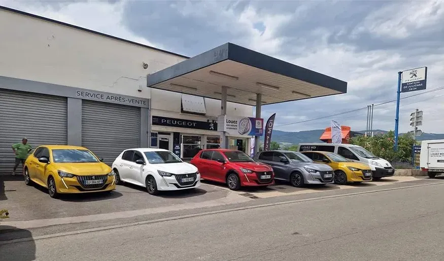 juliénas garagewebp